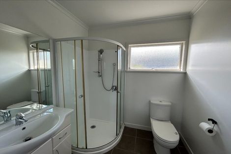 Photo of property in 7 Staig Street, Richmond, 7020