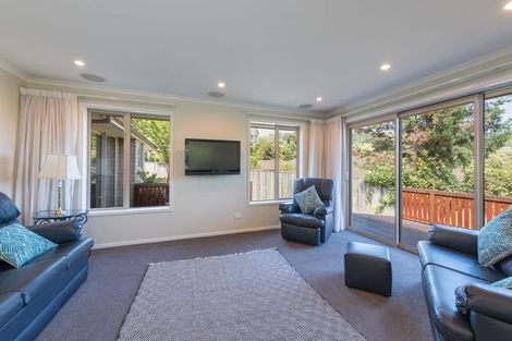 Photo of property in 16 Saddleback Road, Todds Valley, Nelson, 7071