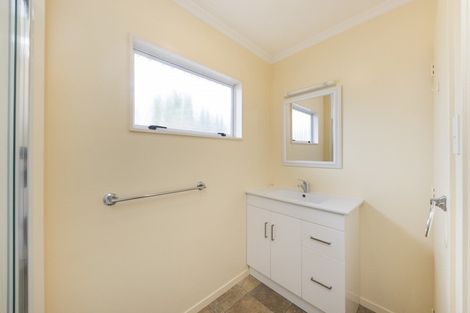 Photo of property in 10 Millar Street, Terrace End, Palmerston North, 4410