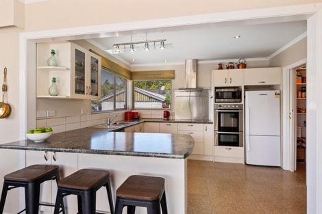 Photo of property in 3 Ferniehurst Street, Somerfield, Christchurch, 8024