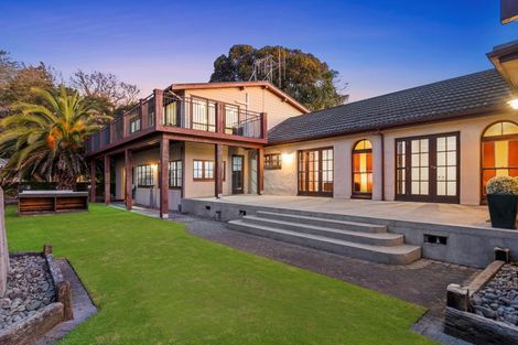 Photo of property in 65 Grace Road, Tauranga South, Tauranga, 3112