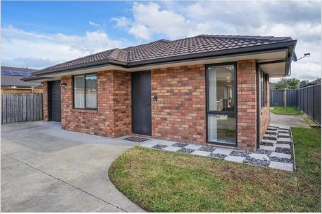 Photo of property in 53 Dey Street, Hamilton East, Hamilton, 3216
