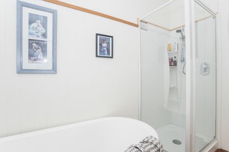 Photo of property in 119 Harris Street, Inner Kaiti, Gisborne, 4010