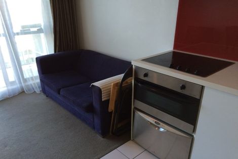 Photo of property in 8 Bankside Road, Silverdale, 0932