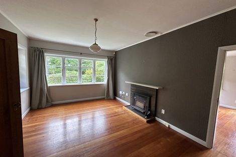 Photo of property in 46 Sunshine Avenue, Karori, Wellington, 6012