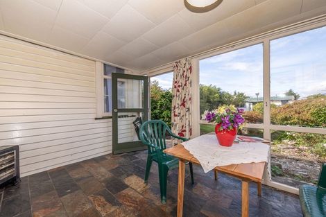 Photo of property in 253 Palmerston Street, Westport, 7825