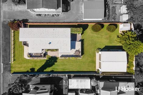 Photo of property in 12 Snell Crescent, Waihi Beach, 3611