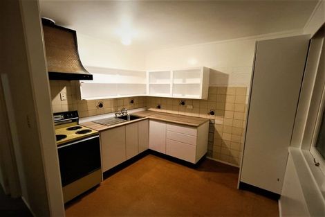 Photo of property in 2/56 Peach Road, Glenfield, Auckland, 0629