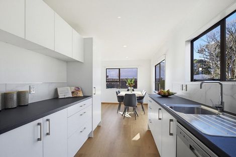 Photo of property in 53b Rex Street, Miramar, Wellington, 6022