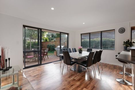 Photo of property in 550 Gloucester Road, Papamoa Beach, Papamoa, 3118