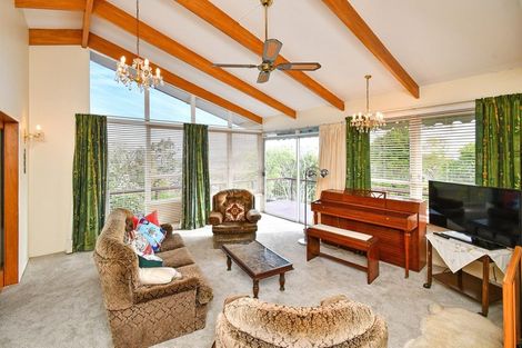 Photo of property in 3 Brooke Road, Red Hill, Papakura, 2110