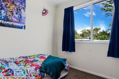 Photo of property in 69 Awaruku Road, Torbay, Auckland, 0630