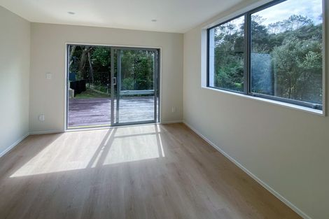 Photo of property in 8 Aoraki Crescent, Albany Heights, Auckland, 0632