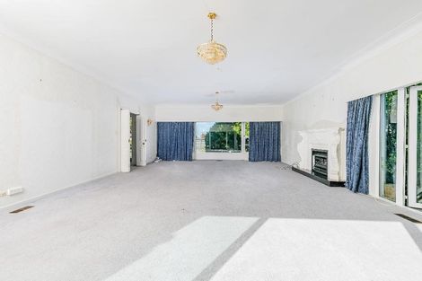 Photo of property in 78 Becroft Drive, Forrest Hill, Auckland, 0620