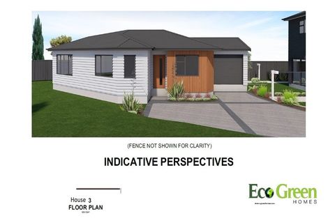 Photo of property in 1 Brown Grove, Fairfield, Lower Hutt, 5011