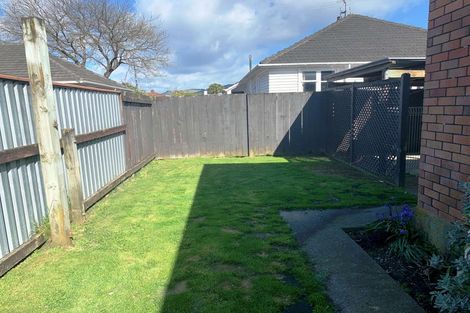 Photo of property in 2 Hazel Street, Ebdentown, Upper Hutt, 5018