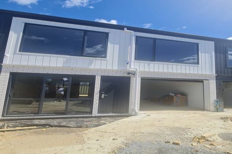 Photo of property in 23 Francesco Drive, Karaka, Papakura, 2113