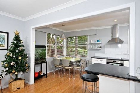 Photo of property in 66 Alderson Road, Fairview Downs, Hamilton, 3214