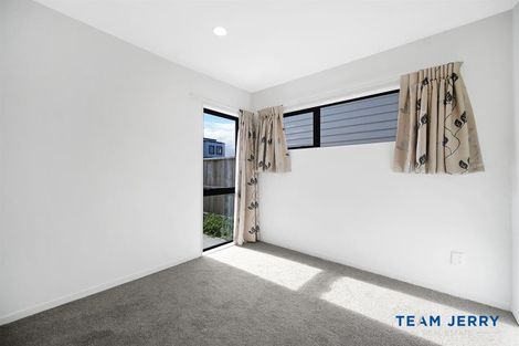 Photo of property in 61 Survila Street, Papakura, 2110
