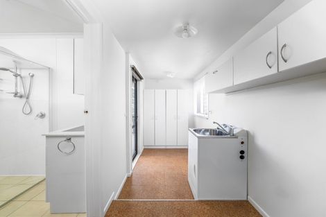 Photo of property in 696 Remuera Settlement Road, Kaikohe, 0472