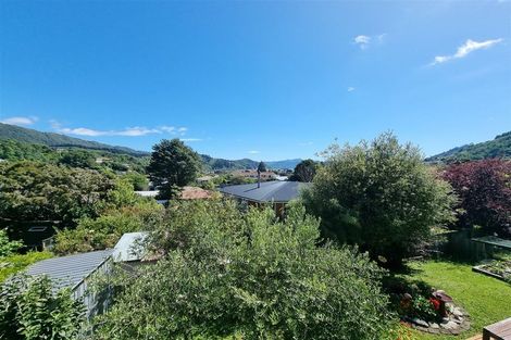 Photo of property in 71a Kent Street, Picton, 7220