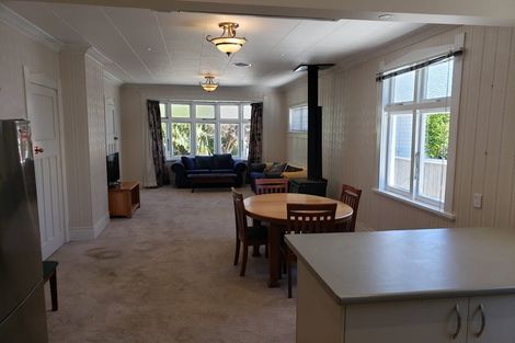 Photo of property in 9 King Street, Nelson, 7010