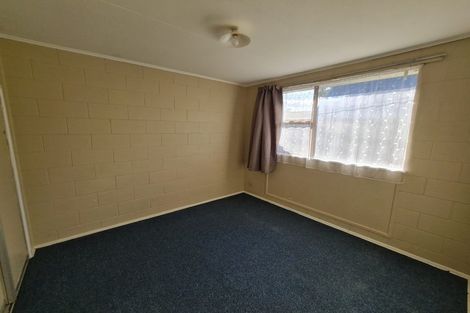 Photo of property in 61a Robinson Avenue, Holdens Bay, Rotorua, 3010
