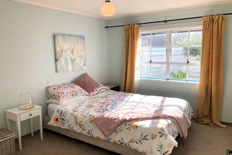 Photo of property in 2/55 Lake Road, Devonport, Auckland, 0624