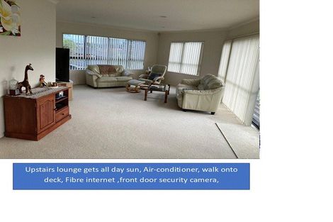 Photo of property in 2/256 Hibiscus Coast Highway, Orewa, 0931