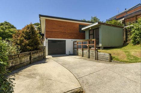 Photo of property in 169a Ohauiti Road, Hairini, Tauranga, 3112