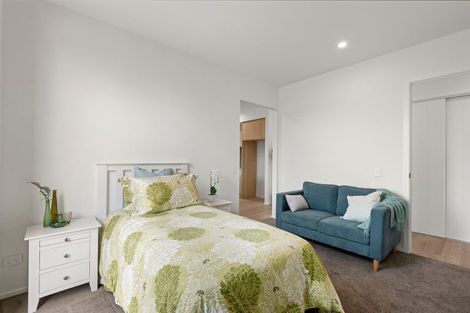 Photo of property in 2a Kennedy Road, Fairfield, Dunedin, 9018