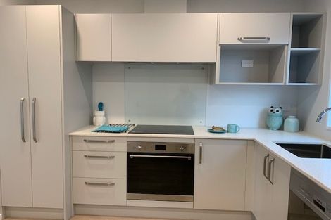 Photo of property in 3/64 Brockworth Place, Riccarton, Christchurch, 8011