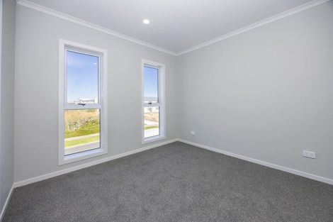 Photo of property in 38 Mccorquindale Drive, Flagstaff, Hamilton, 3210