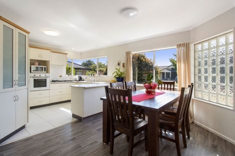 Photo of property in 6 Gordet Drive, Katikati, 3129