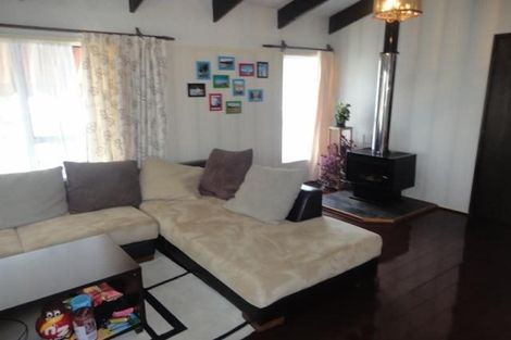 Photo of property in 9 Hiwihau Place, Glenfield, Auckland, 0629