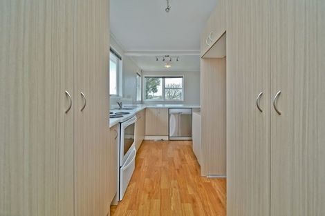 Photo of property in 2a Croall Crescent, Ngaruawahia, 3720