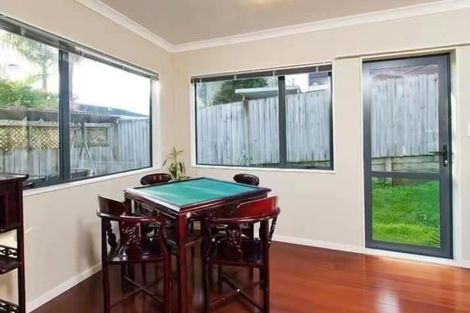 Photo of property in 13a Murvale Drive, Bucklands Beach, Auckland, 2014