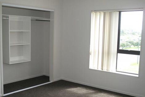 Photo of property in 6/4 Wallson Crescent, Wiri, Auckland, 2104