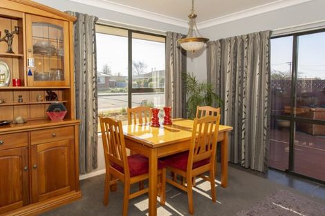 Photo of property in 183 Grove Street, Tinwald, Ashburton, 7700