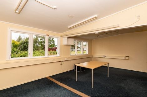 Photo of property in 17 Rata Street, Ohakune, 4625