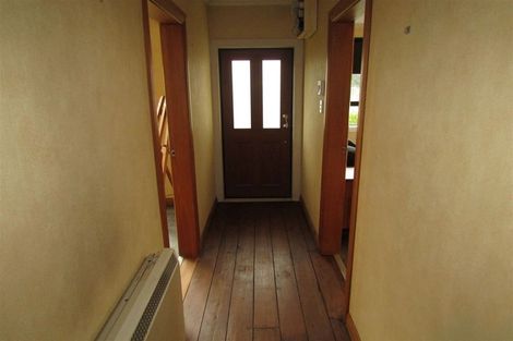 Photo of property in 33 Stafford Street, Blackball, 7804