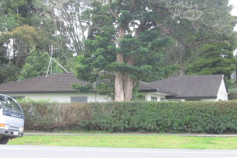 Photo of property in 82a Normanby Street, Dargaville, 0310