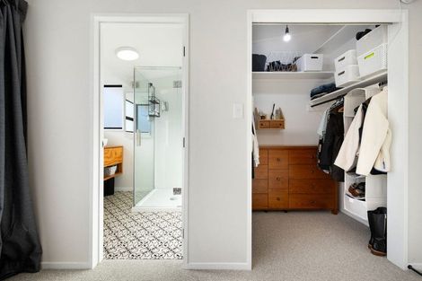 Photo of property in 123 Scott Street, Leamington, Cambridge, 3432