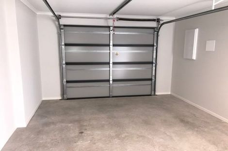 Photo of property in 8b Te Wharo Drive, Papamoa, 3118