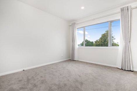 Photo of property in 1a Surrey Street, Manurewa, Auckland, 2102