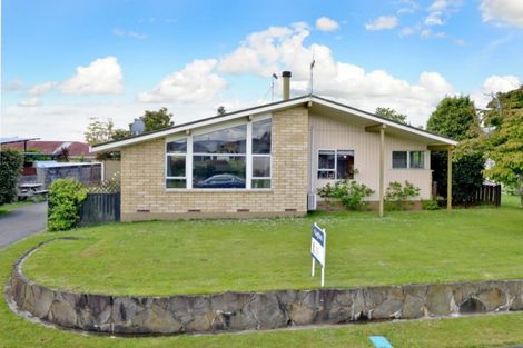 Photo of property in 2 Ruskin Place, Leamington, Cambridge, 3432