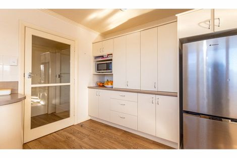 Photo of property in 9 Matai Crescent, Highfield, Timaru, 7910