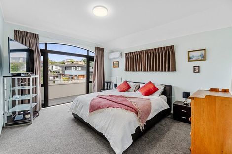 Photo of property in 3 Bluefin Way, West Harbour, Auckland, 0618