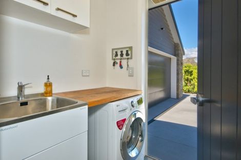 Photo of property in 3 Brockworth Lane, Lower Shotover, Queenstown, 9371