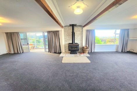 Photo of property in 27 Newcastle Street, Hampden, 9410